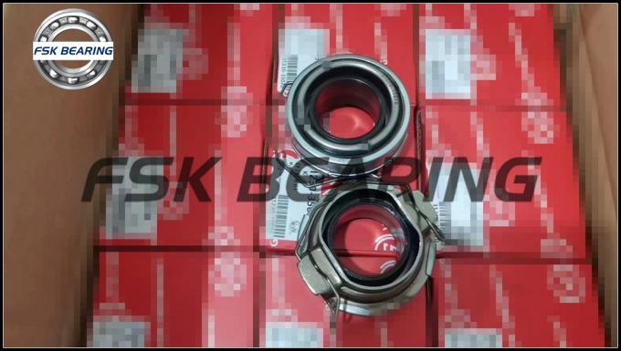 Automobilische 31230-35070 Clutch Release Bearing 35.5*70*40.5mm China Manufacturer 0